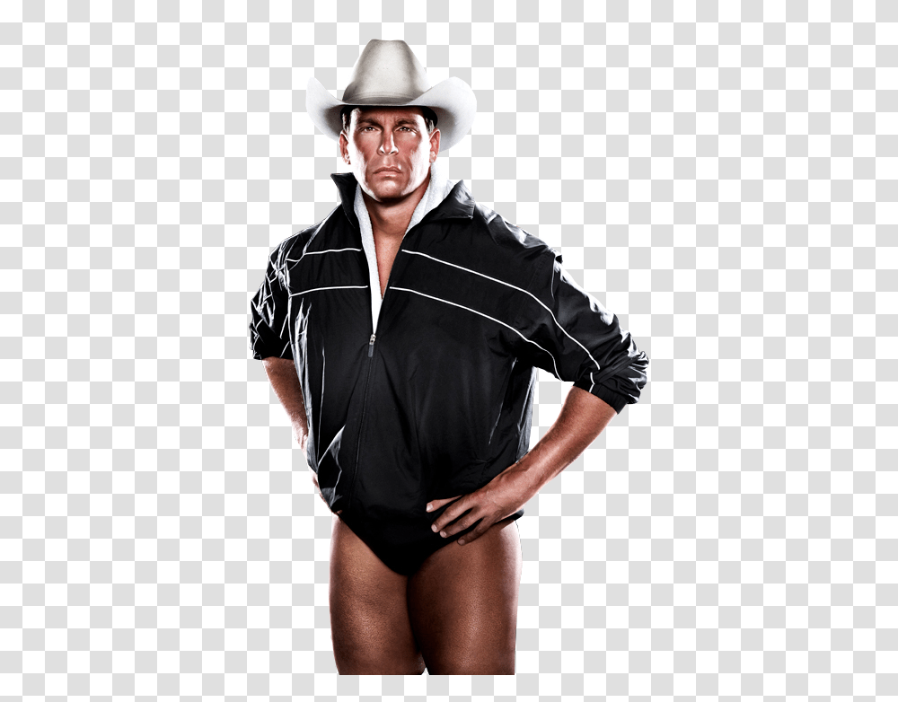 We Jbl, Hat, Person, Sleeve Transparent Png