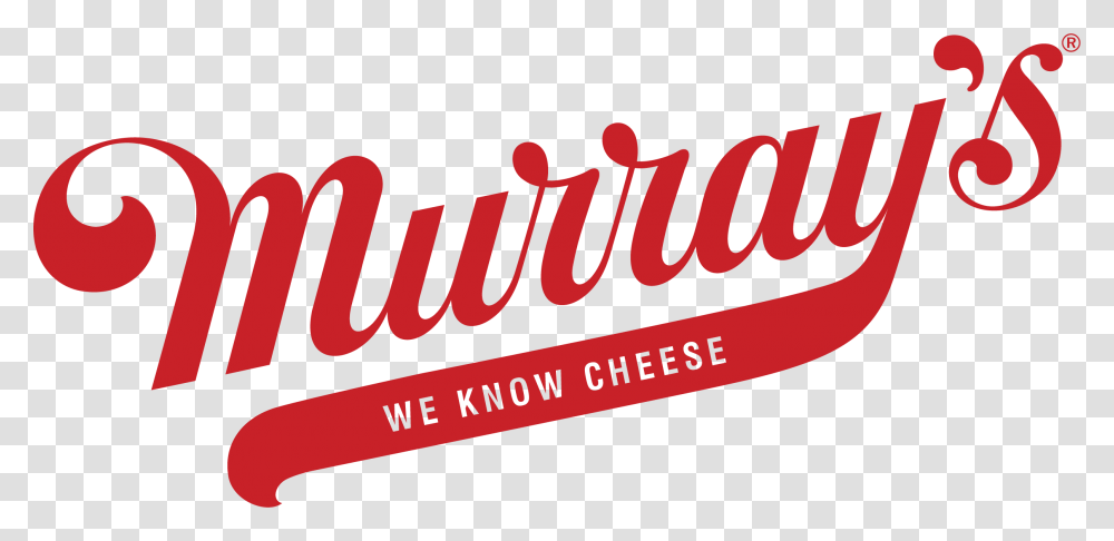 We Know Cheese, Label, Word, Sticker Transparent Png