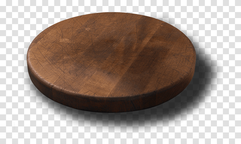 We Know Steak Cutting Board High Res, Tabletop, Furniture, Coffee Table, Porcelain Transparent Png