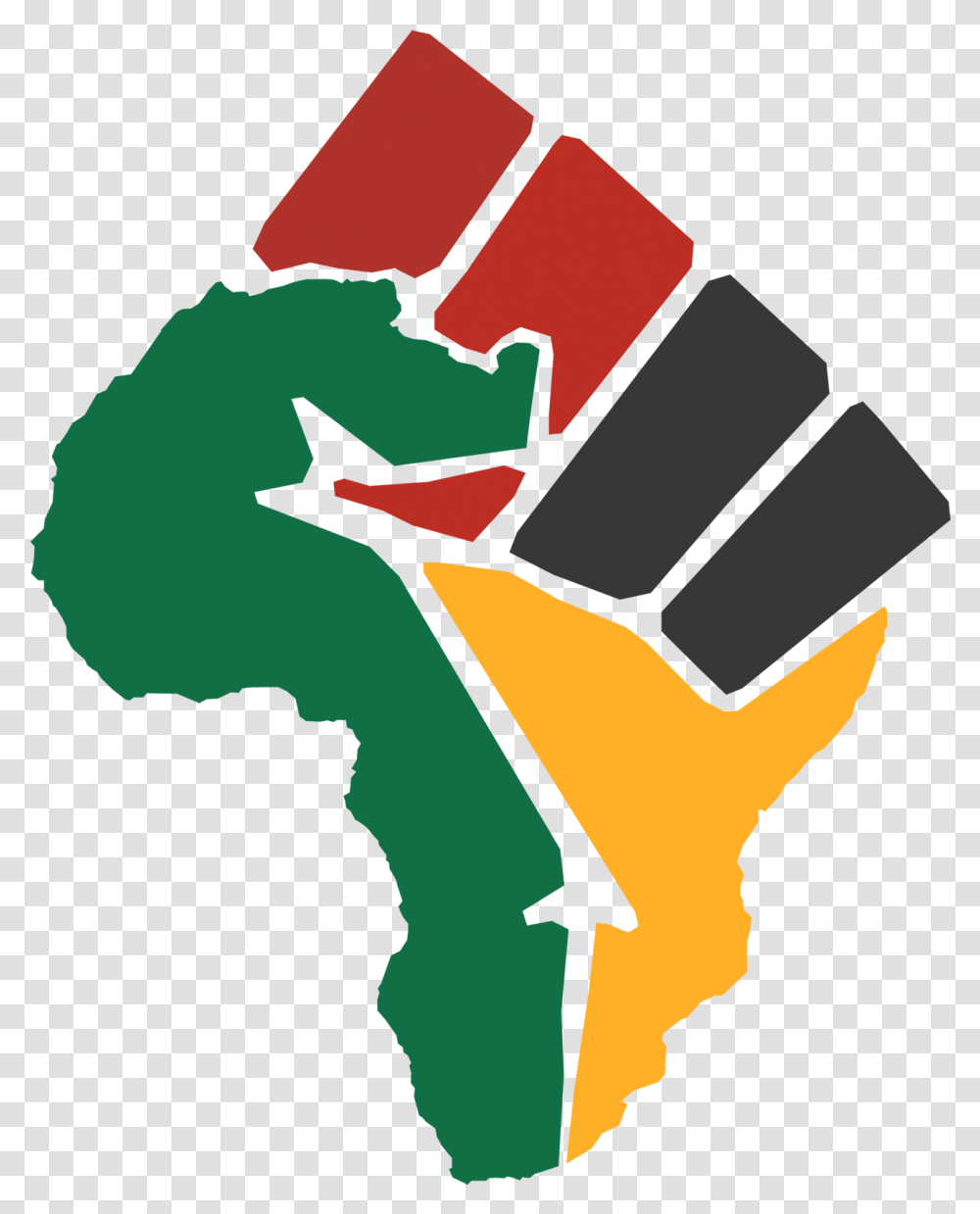 We Know That As Individuals We Can Do Nothing Black Power Fist Africa, Hand, Weapon, Weaponry, Bomb Transparent Png
