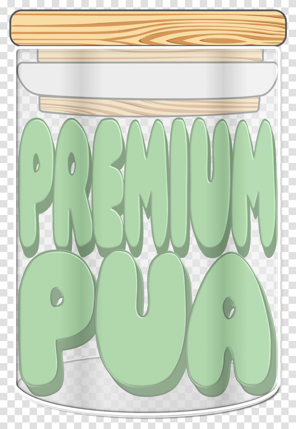 We Like To Think Of Premium Pua As The Culmination, Bottle, Beverage, Drink, Liquor Transparent Png