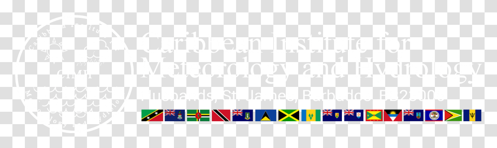 We Ll Be Right Back Flags Of The World, Alphabet, Word, Number Transparent Png