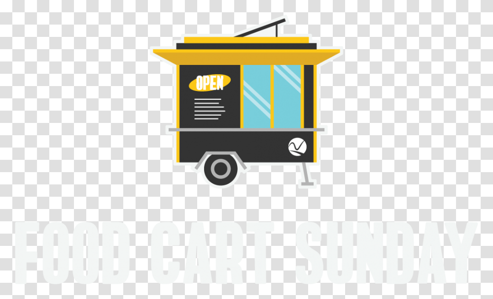 We Ll Have A Variety Of Food Carts For Lunch Specialty, Nature, Vehicle, Transportation Transparent Png