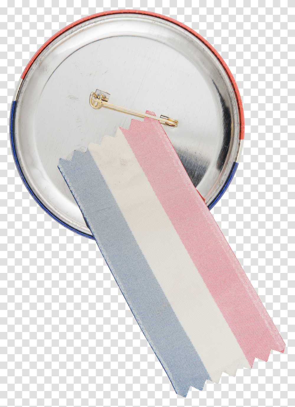 We Ll Make America Great Again Button Back Political Drinking Straw, Drum, Percussion, Musical Instrument Transparent Png