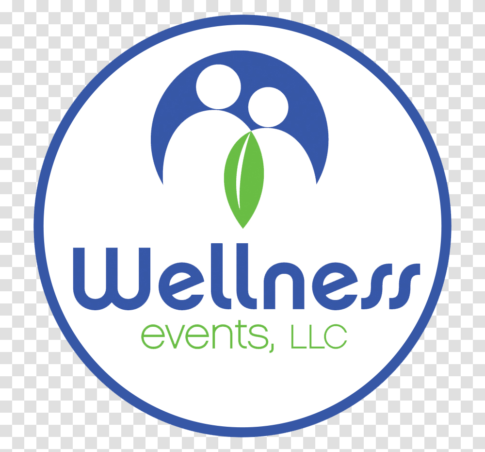 We Logo Circle Circle, Trademark, Label Transparent Png