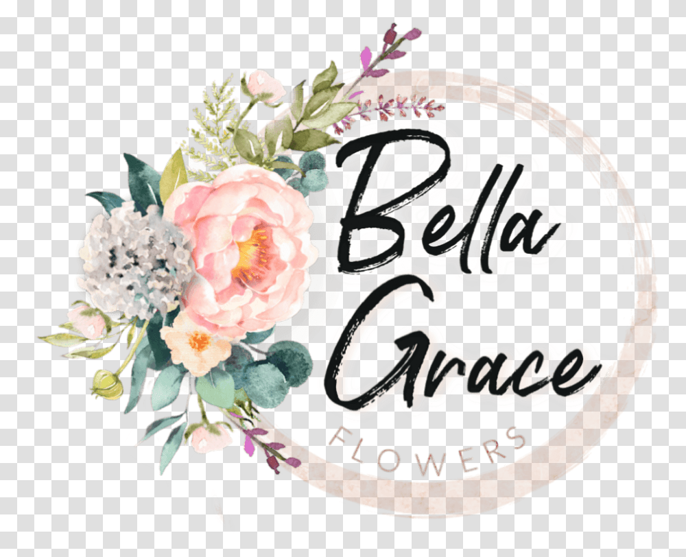 We Love Floral Logo, Graphics, Art, Floral Design, Pattern Transparent Png