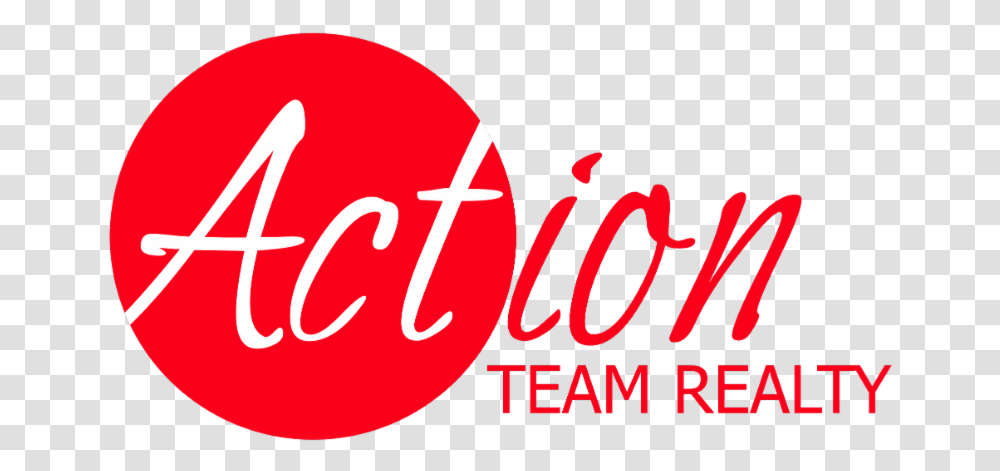 We Love Our Clients And Are Dedicated To Giving You Action Team Logo, Alphabet, Number Transparent Png