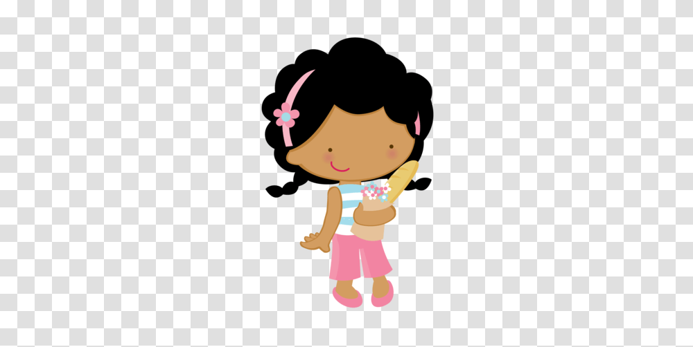 We Love Paris, Toy, Girl, Female, Outdoors Transparent Png