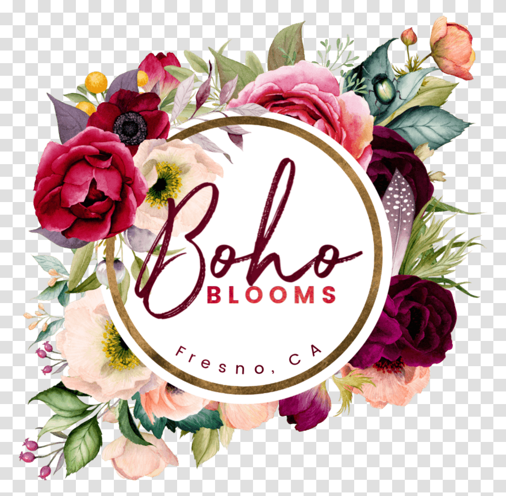 We Love Wedding Invitation, Floral Design, Pattern, Graphics, Art Transparent Png