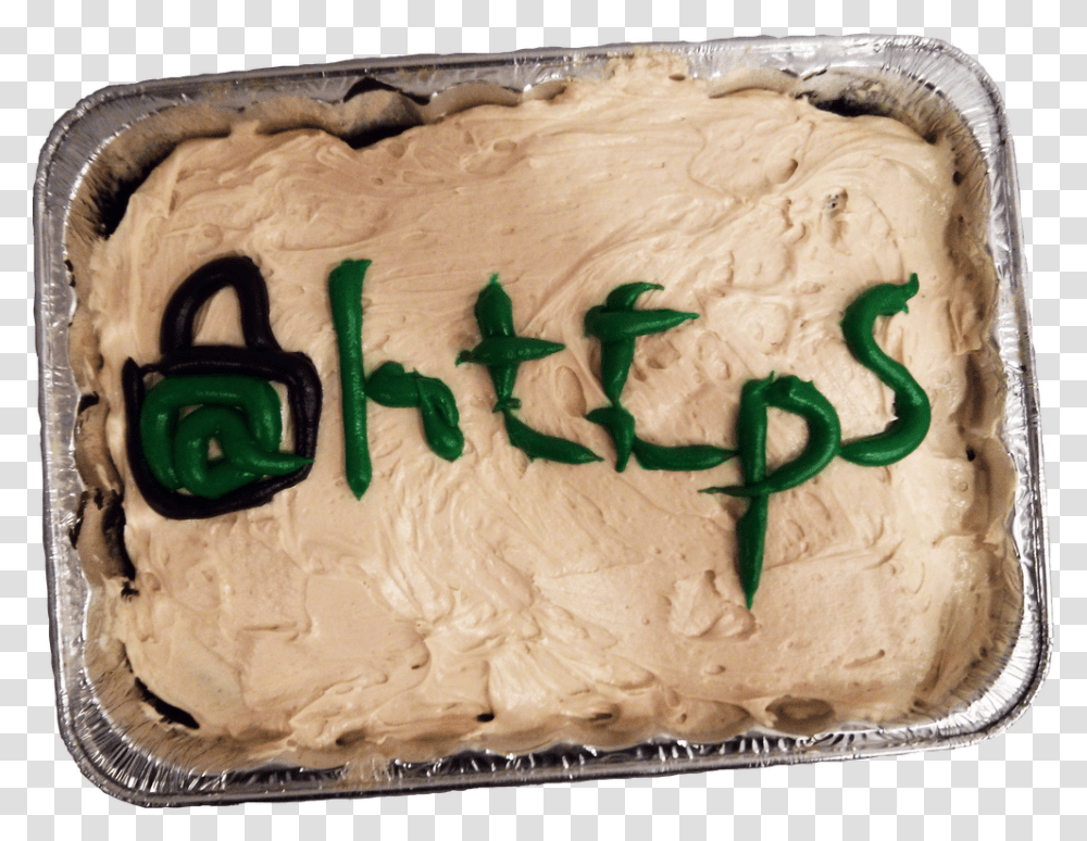 We Made Celebratory Https Cakes Pies And Cookies Birthday Cake, Dessert, Food, Icing, Cream Transparent Png