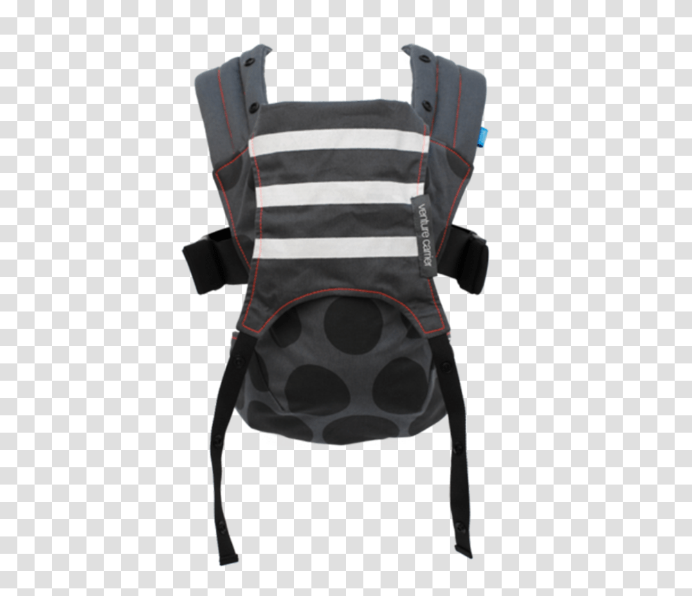 We Made Me 2 In 1 Baby Carrier, Apparel, Bag, Backpack Transparent Png
