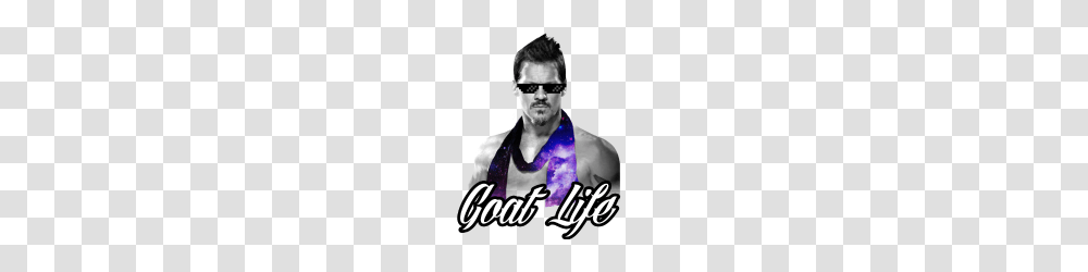 We Mark Out, Person, Sunglasses, Man, Athlete Transparent Png
