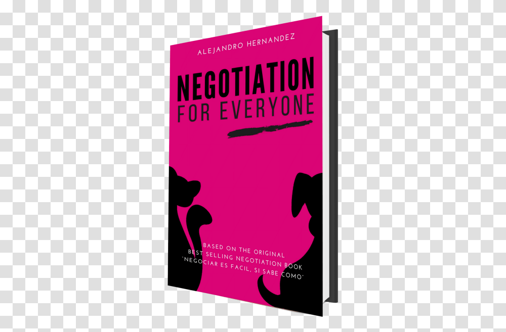 We Negotiate Everyday Are You Sure Poster, Phone, Electronics, Advertisement, Mobile Phone Transparent Png