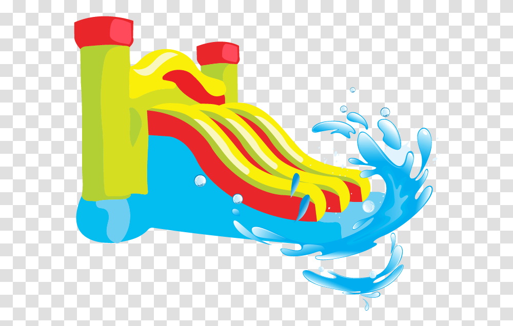 We Offer The Best Bounce Houses Poisson, Apparel Transparent Png