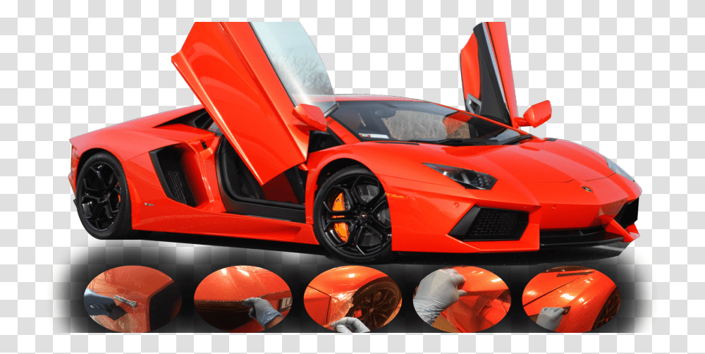 We Provide The Most Innovative Products And Quality, Sports Car, Vehicle, Transportation, Tire Transparent Png