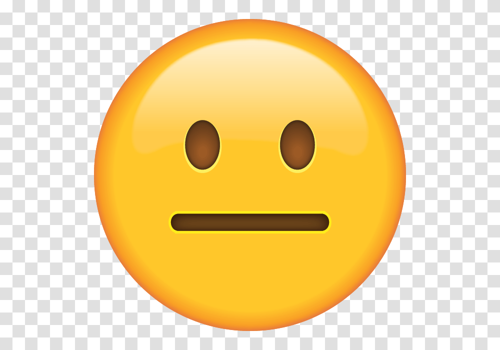 We Rate The Turnbull Governments Progress On Human Rights In Emojis, Label, Word, Sphere Transparent Png