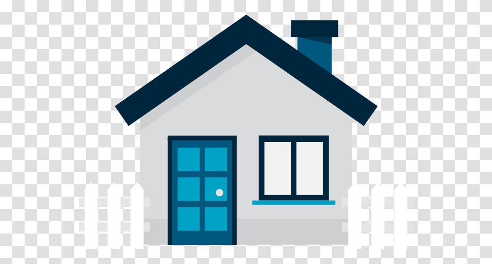 We're About To Drop Some Hard Questions Haus Mit Herz, Housing, Building, Cottage, House Transparent Png