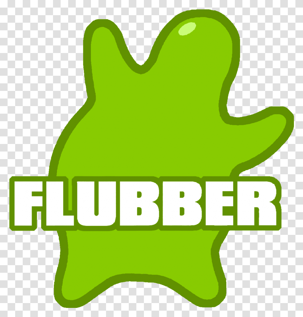 We're Calling My New Car Flubber Clipart Download Flubber Clip Art, Sweets, Food, Confectionery, Plant Transparent Png