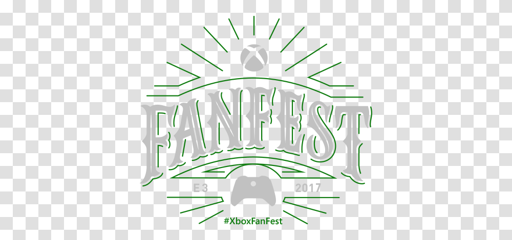 We're Going To Xbox Fanfest, Liquor, Alcohol, Beverage Transparent Png