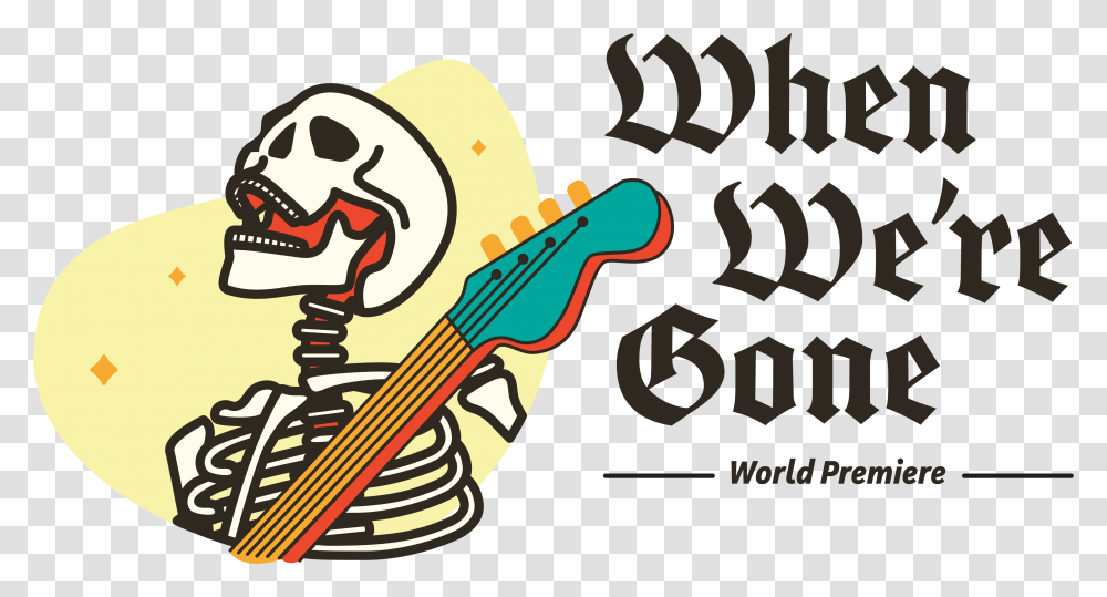 We're Gone Musical, Suspension, Musical Instrument, Leisure Activities Transparent Png