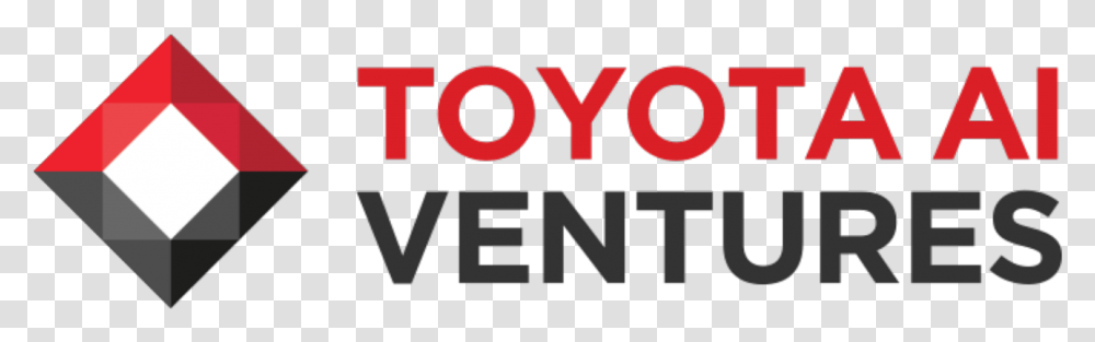 We're Hiring Toyota Ai Ventures Logo, Alphabet, Word Transparent Png
