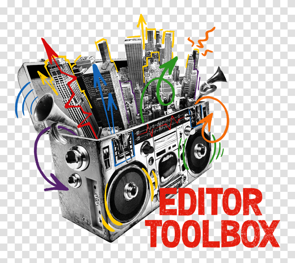 We Released A New Sound Effects Library And Were Celebrating, Engine, Motor, Machine, Fire Truck Transparent Png