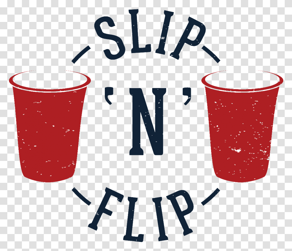We Revamp 4 Favorite Drinking Games To Make Them A, Coffee Cup, Bucket, Glass Transparent Png