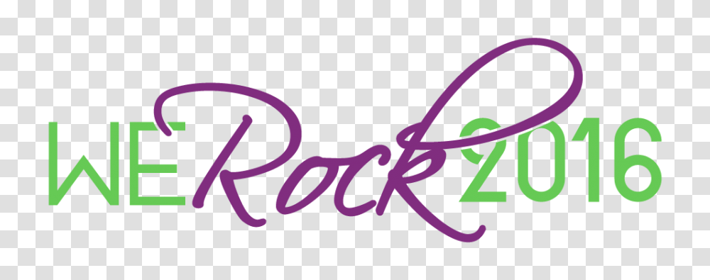 We Rock Clip Art, Dynamite, Bomb, Weapon, Weaponry Transparent Png