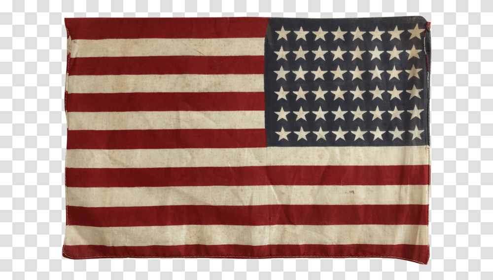 We Salute The Chinese Republic, Flag, American Flag Transparent Png