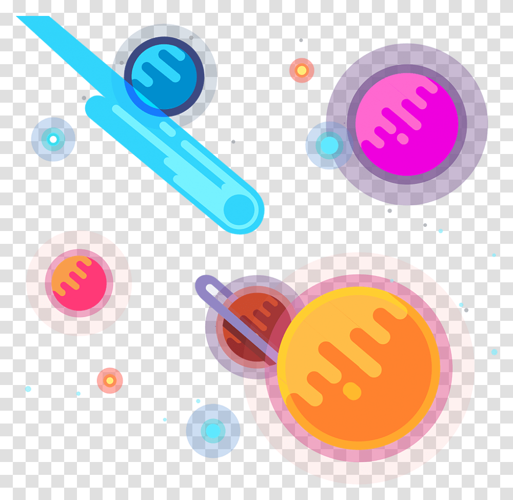 We Sell Our Brand Clip Art, Purple, Rattle, Bubble Transparent Png