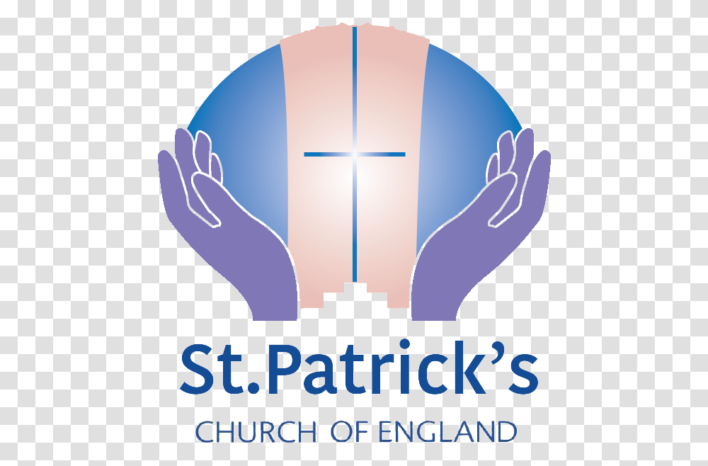 We Serve And Worship A God Who Rose From The Dead And Church Of England, Sphere, Advertisement, Poster, Balloon Transparent Png