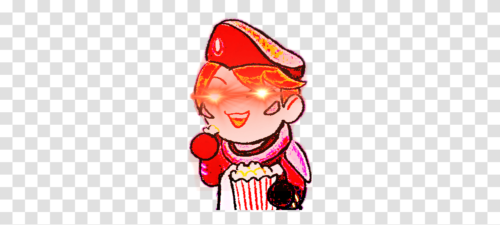 We Should Ban The Moira Popcorn Pic, Outdoors, Nature Transparent Png