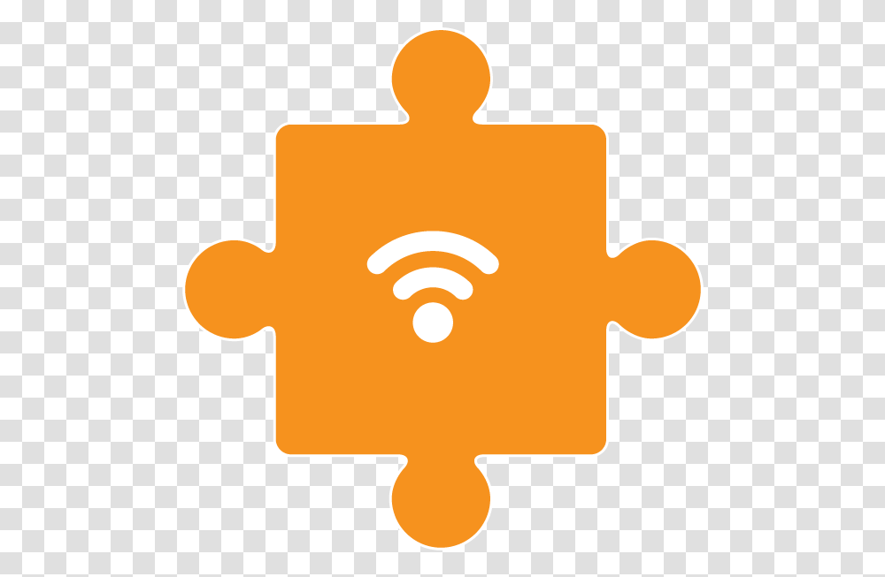 We Specify The Correct Wifi Solution For Your Requirements Vector Graphics, Pac Man, Toy, Symbol Transparent Png