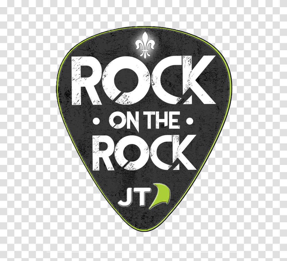 We Still Have Some Spaces For Our Fantastic Rock On Jt, Plectrum, Clock Tower, Architecture, Building Transparent Png
