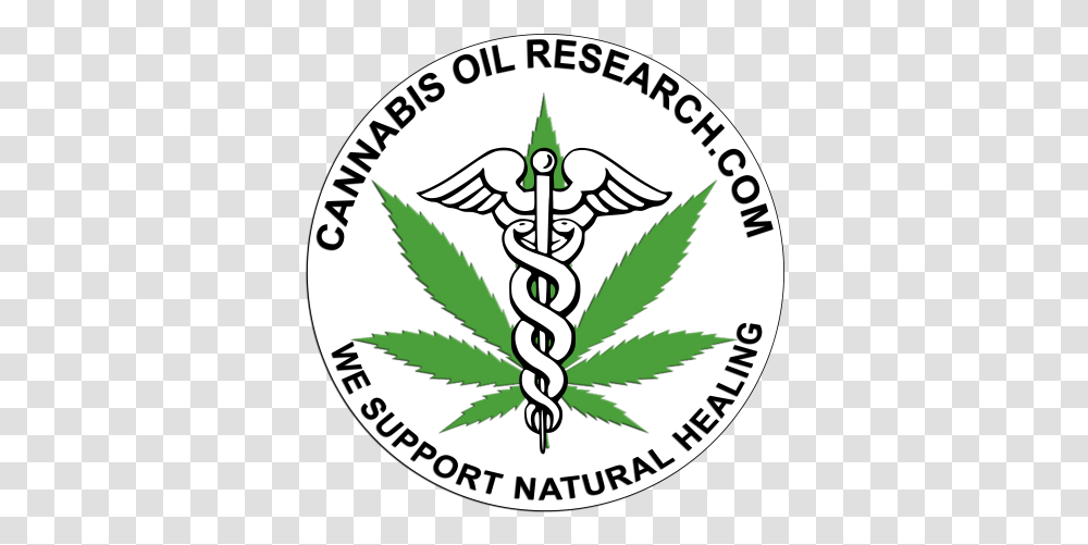 We Support Natural Healing Emblem, Symbol, Label, Text, Plant Transparent Png