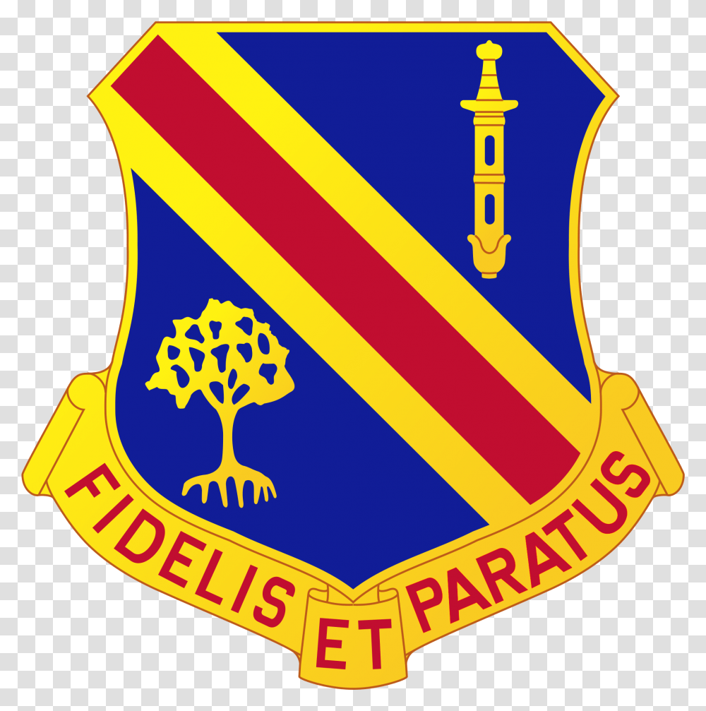 We Support Our Troops Clipart Crest, Logo, Trademark, Emblem Transparent Png