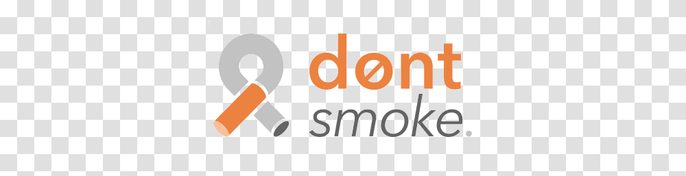 We Support The Dont Smoke Campaign, Alphabet, Label, Word Transparent Png