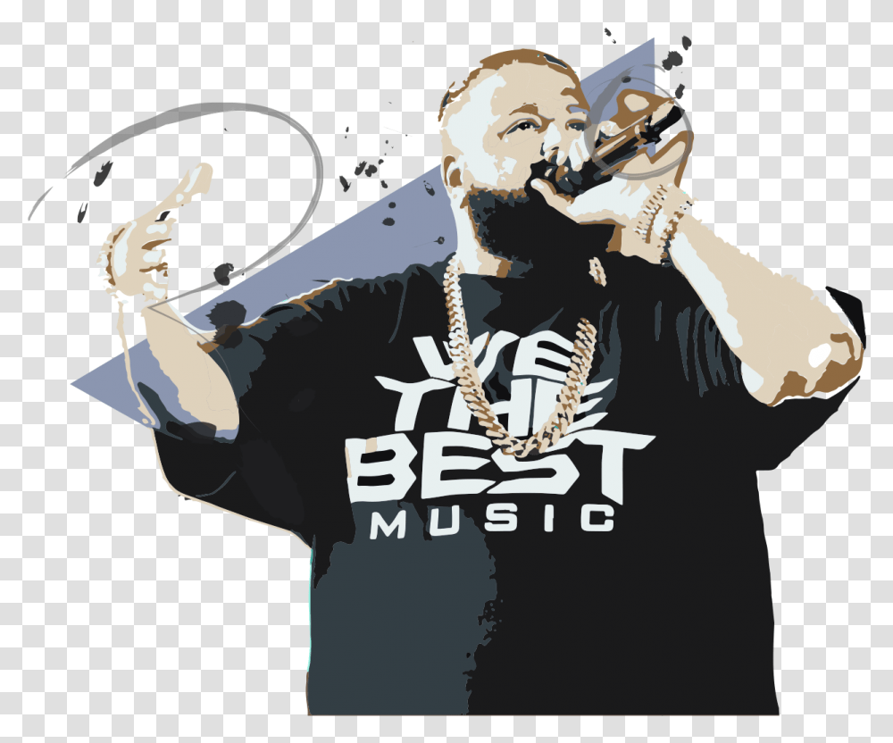 We The Best Music Group, Person, Sleeve, Leisure Activities Transparent Png