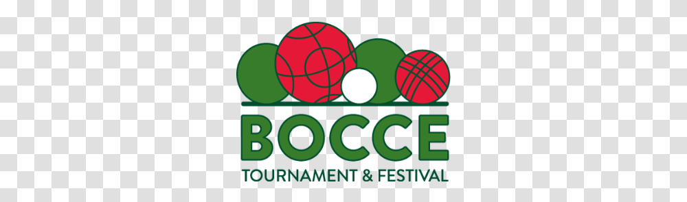We The Italians Heinz History Center Bocce Fest Will Feature, Sphere, Ball, Sport, Sports Transparent Png