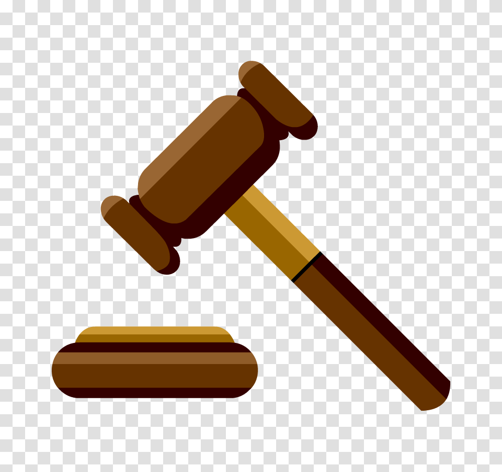 We The Jury, Hammer, Tool, Mallet Transparent Png