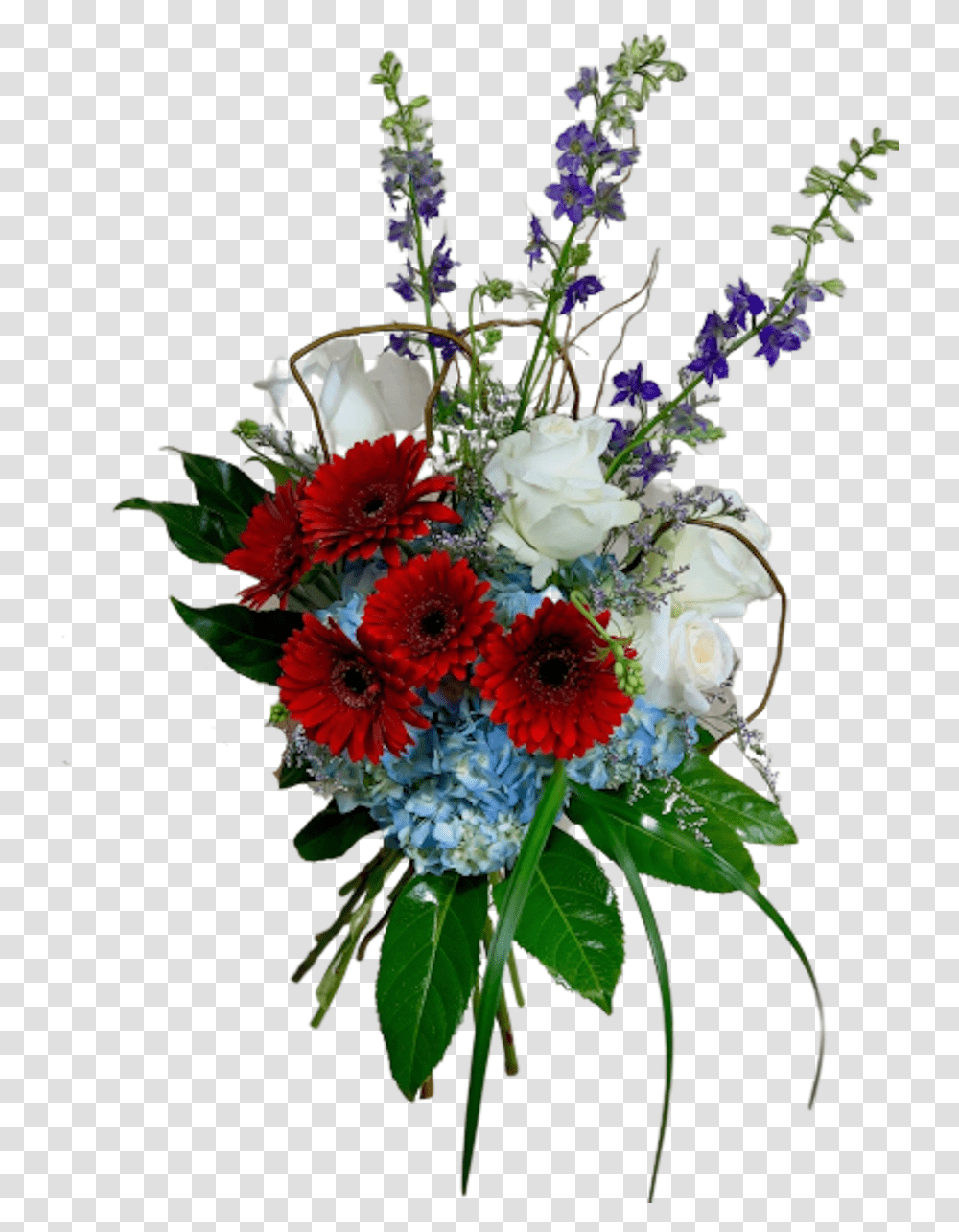 We The People Bouquet, Plant, Flower, Floral Design, Pattern Transparent Png