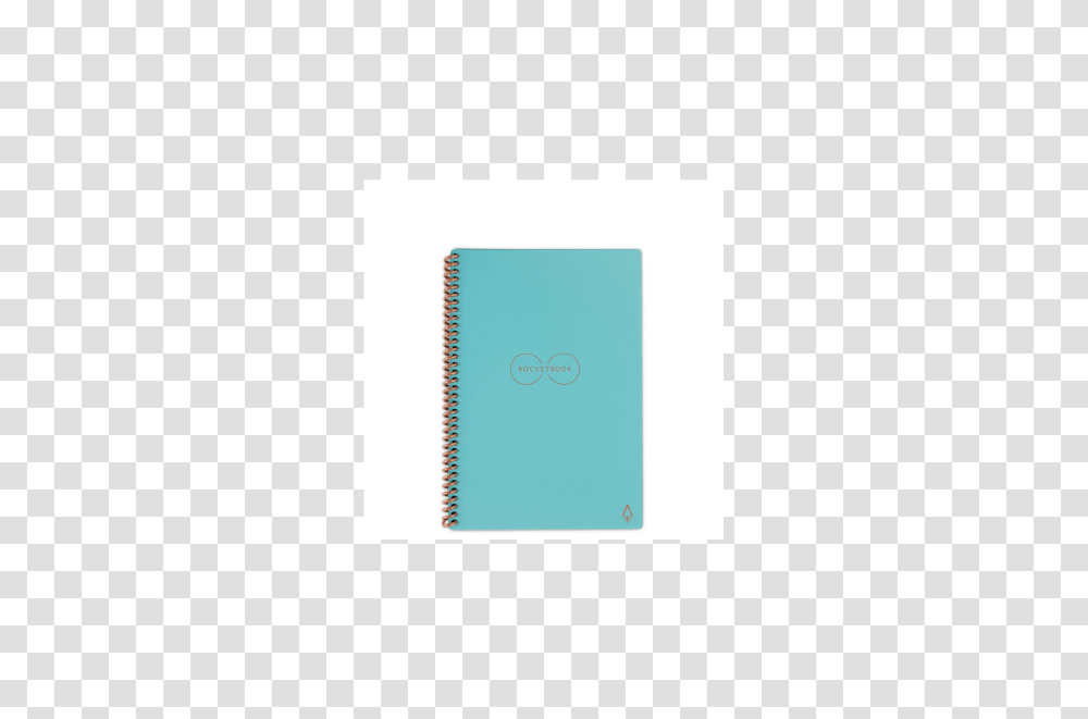 We The People, Diary, Page, Spiral Transparent Png