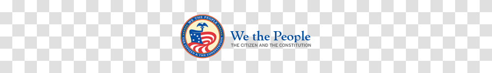 We The People The Citizen And The Constitution Maryland Council, Plant, Female Transparent Png