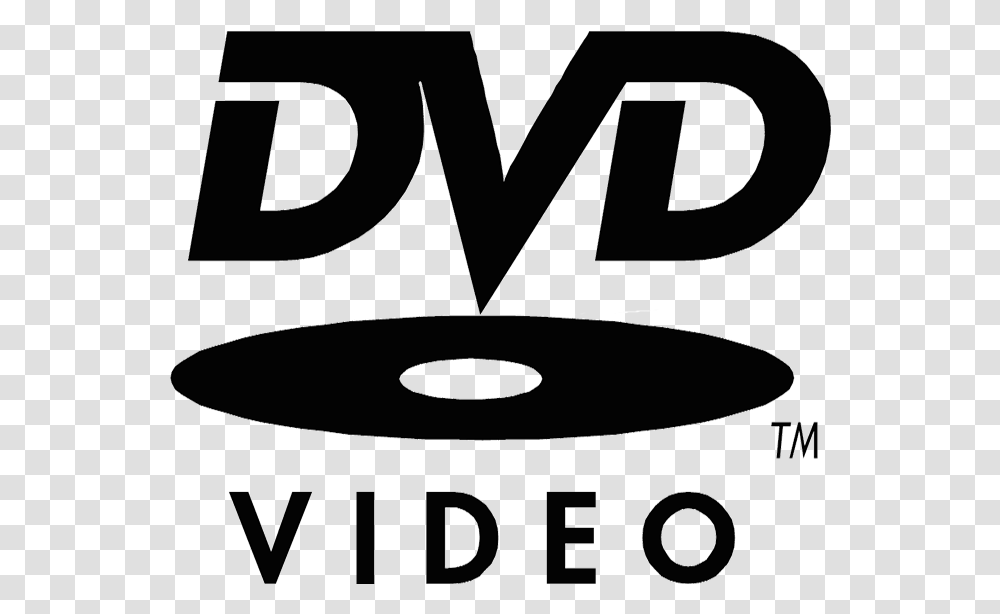 We Transfer All Formats Including Dvd Rom Logo, Cooktop, Indoors Transparent Png