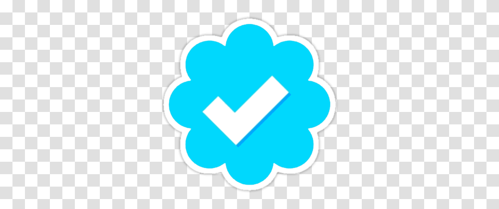 We Verify Your Instagram Account, First Aid, Hand, Label Transparent Png