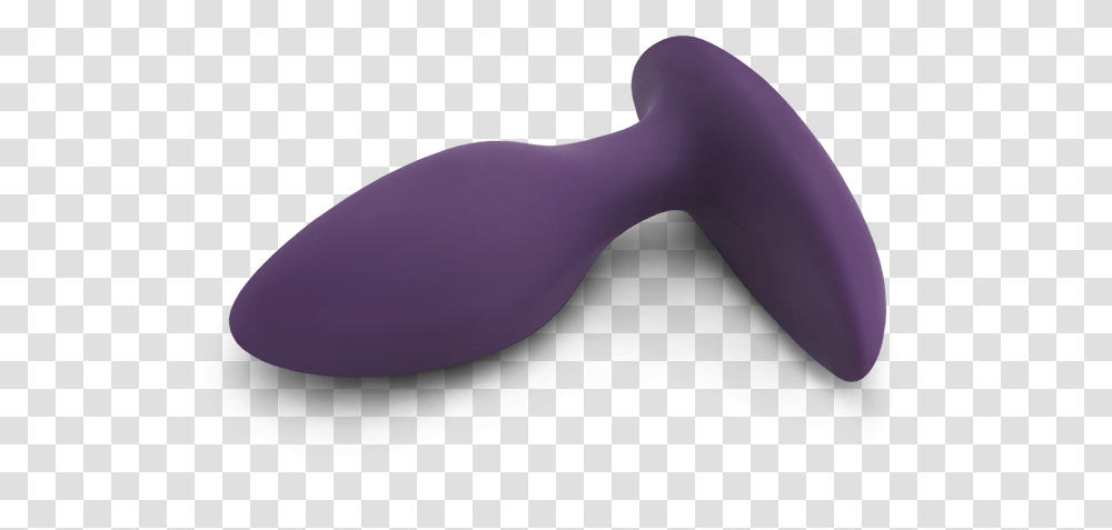 We Vibe Ditto Purple Butt Plug, Moon, Outer Space, Night, Astronomy Transparent Png