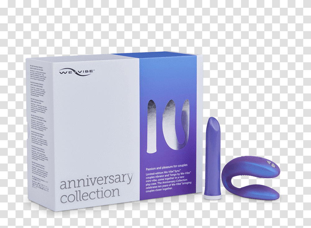 We Vibe Sync Anniversary, Business Card, Paper, Bottle Transparent Png
