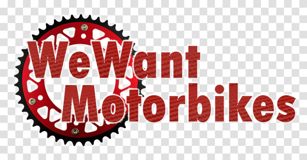 We Want Motorbikes Uk Illustration, Label, Word, Alphabet Transparent Png
