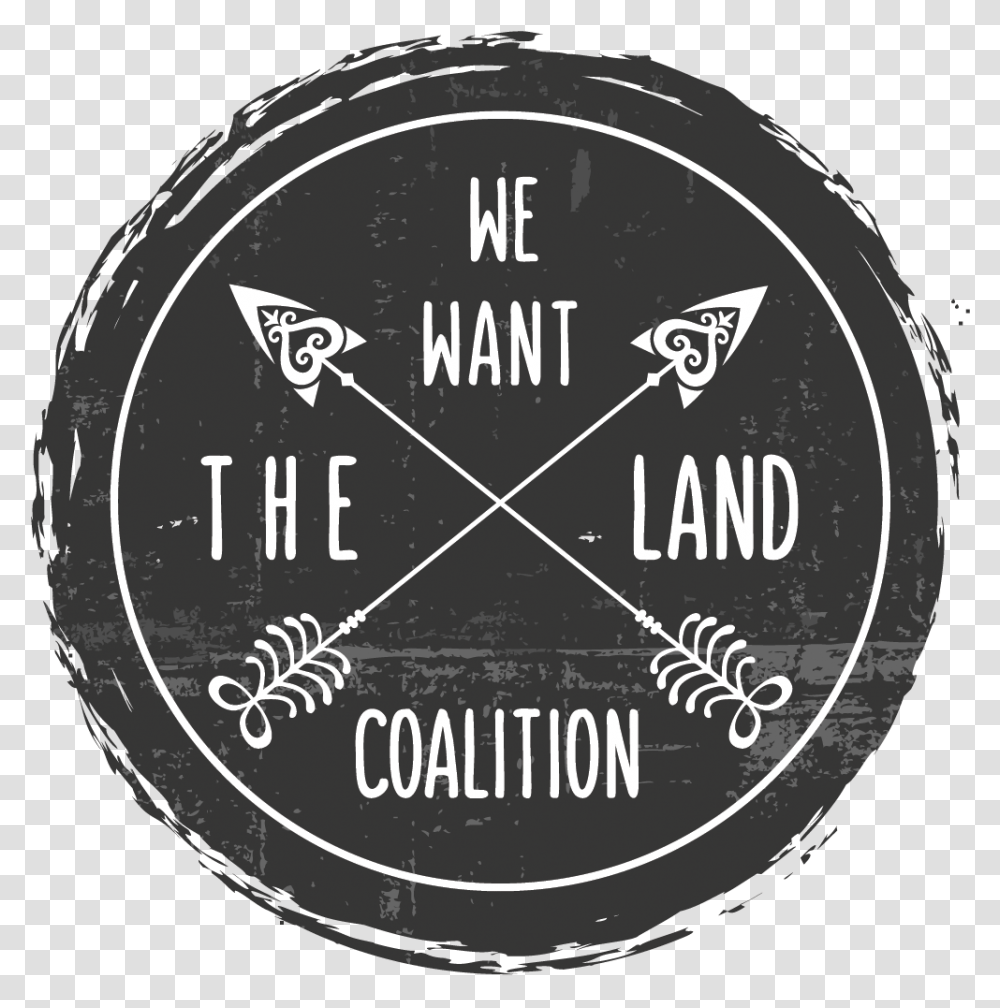 We Want The Land Coalition Prototyperaptor Drive Hard, Barrel, Coin, Money Transparent Png