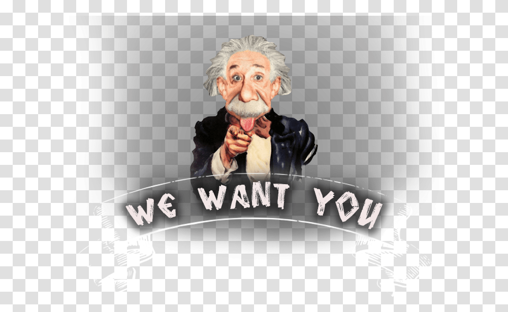 We Want You Developer Clipart Youtube Uncle Sam Clip Uncle Sam, Person, Human, Performer, Crowd Transparent Png